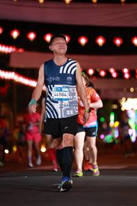 BIB: 
                            <button type="button" onclick="openModal(23905621)" class="btn btn-primary btn-sm float-right btn-popup" data-toggle="modal" data-target=".modal-high-quality">
                        <i class="fas fa-shopping-cart"></i> Add to Cart
                    </button>
                                            <button type="button" onclick="isThisMe(23905621, true)" class="btn btn-success btn-sm float-right btn-popup btn-isme hidden" data-toggle="tooltip" data-placement="bottom" title="นี่คือรูปของคุณใช่ไหม คลิกที่นี่เพื่อเอาเข้าอัลบั้ม">
                        <i class="fas fa-plus"></i> Add to album
                    </button>
                    <button type="button" onclick="isThisMe(23905621, false)" class="btn btn-warning btn-sm float-right btn-popup btn-isnotme hidden">
                        <i class="fas fa-ban"></i> Remove from album
                    </button>